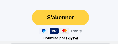 Screenshot 2025 06 24 at 16 07 28 PayPal